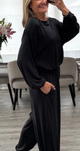 Load image into Gallery viewer, Isla long sleeve set