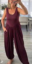 Load image into Gallery viewer, Nicole jumpsuit