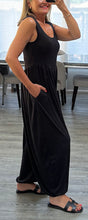 Load image into Gallery viewer, Nicole jumpsuit