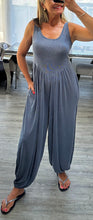 Load image into Gallery viewer, Nicole jumpsuit