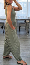 Load image into Gallery viewer, Nicole jumpsuit