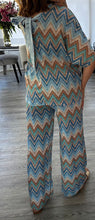 Load image into Gallery viewer, Rae ribbon bow back set
