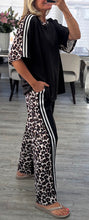 Load image into Gallery viewer, Amber short sleeve set
