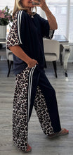 Load image into Gallery viewer, Amber short sleeve set
