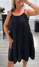 Load image into Gallery viewer, Amy sundress

