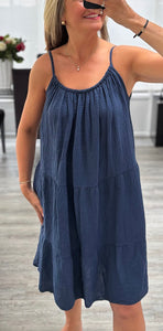 Amy sundress