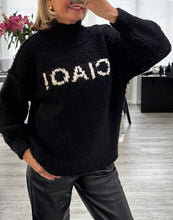 Load image into Gallery viewer, Bella &quot;Ciao&quot; jumper
