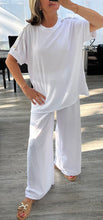 Load image into Gallery viewer, Billi button shoulder set

