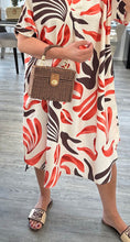 Load image into Gallery viewer, Billi bag

