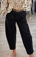 Load image into Gallery viewer, Binksy magic barrel pant
