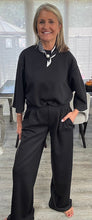Load image into Gallery viewer, Bonnie bubble hem set
