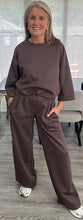 Load image into Gallery viewer, Bonnie bubble hem set
