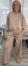 Load image into Gallery viewer, Bonnie bubble hem set
