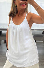 Load image into Gallery viewer, Carly cami top
