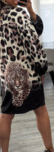 Load image into Gallery viewer, Celia printed dress

