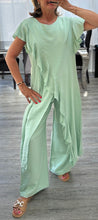 Load image into Gallery viewer, Christi two piece co ord

