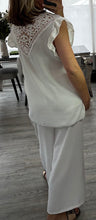 Load image into Gallery viewer, Dee lace back set

