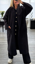 Load image into Gallery viewer, Demi Duster jacket
