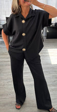 Load image into Gallery viewer, Gi Gi Shirt set
