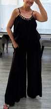Load image into Gallery viewer, Gigi bubble hem set
