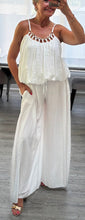 Load image into Gallery viewer, Gigi bubble hem set
