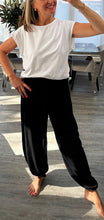 Load image into Gallery viewer, Honey hareem pant
