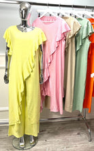Load image into Gallery viewer, Christi two piece co ord
