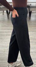 Load image into Gallery viewer, Jane stretch jean
