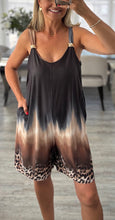 Load image into Gallery viewer, Lara playsuit
