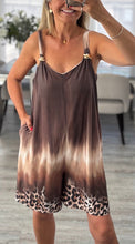 Load image into Gallery viewer, Lara playsuit
