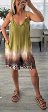Load image into Gallery viewer, Lara playsuit
