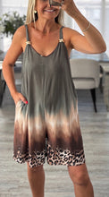 Load image into Gallery viewer, Lara playsuit
