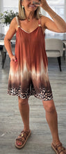 Load image into Gallery viewer, Lara playsuit
