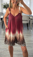 Load image into Gallery viewer, Lara playsuit
