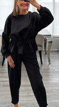 Load image into Gallery viewer, Lorna tie set

