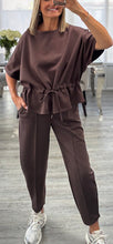 Load image into Gallery viewer, Lorna tie set
