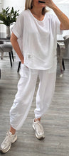 Load image into Gallery viewer, Lulu cheesecloth set
