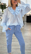 Load image into Gallery viewer, Mandy Magic Pant
