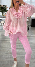Load image into Gallery viewer, Mandy Magic Pant
