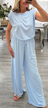 Load image into Gallery viewer, Nancy sleeveless set

