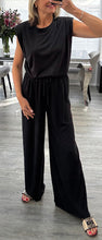 Load image into Gallery viewer, Nancy sleeveless set
