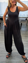Load image into Gallery viewer, Nicole jumpsuit
