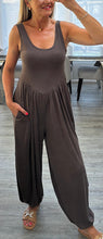 Load image into Gallery viewer, Nicole jumpsuit
