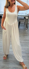 Load image into Gallery viewer, Nicole jumpsuit
