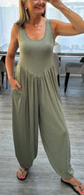Load image into Gallery viewer, Nicole jumpsuit

