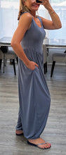 Load image into Gallery viewer, Nicole jumpsuit
