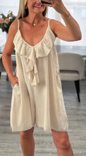Load image into Gallery viewer, Polly playsuit
