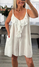 Load image into Gallery viewer, Polly playsuit
