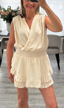 Load image into Gallery viewer, Poppy playsuit
