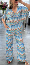 Load image into Gallery viewer, Rae ribbon bow back set
